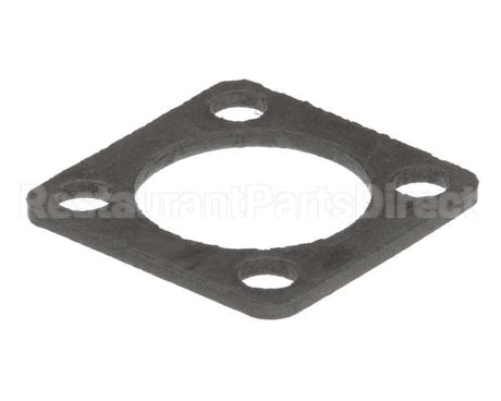 P2151200 Cleveland Gasket; For Element (Ca1E)