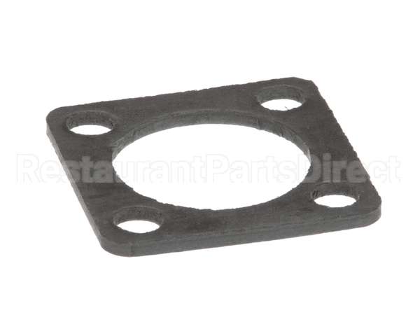 P2151200 Cleveland Gasket; For Element (Ca1E)