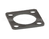 P2151200 Cleveland Gasket; For Element (Ca1E)