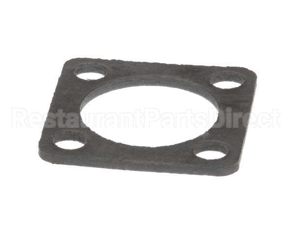 P2151200 Cleveland Gasket; For Element (Ca1E)