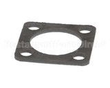 P2151200 Cleveland Gasket; For Element (Ca1E)