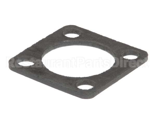 P2151200 Cleveland Gasket; For Element (Ca1E)