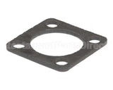 P2151200 Cleveland Gasket; For Element (Ca1E)