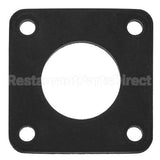 P2151200 Compatible Garland Gasket 2.5" X 2.5"