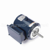 P229M2 Century Close Coupled Pump Motor