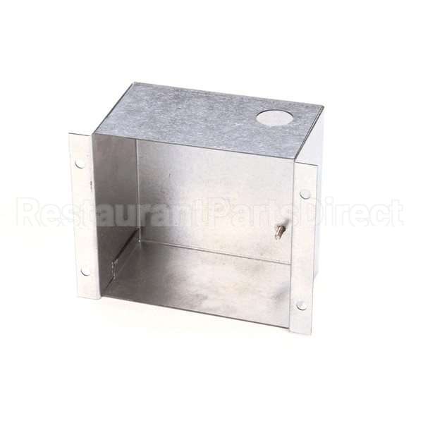 P231033 Compatible Wells Box Control Mod100T Rohs