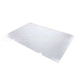 P235004 Compatible Wells Cover Bottom 200 Series