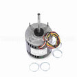 P245 Marathon Condenser Fan Motor