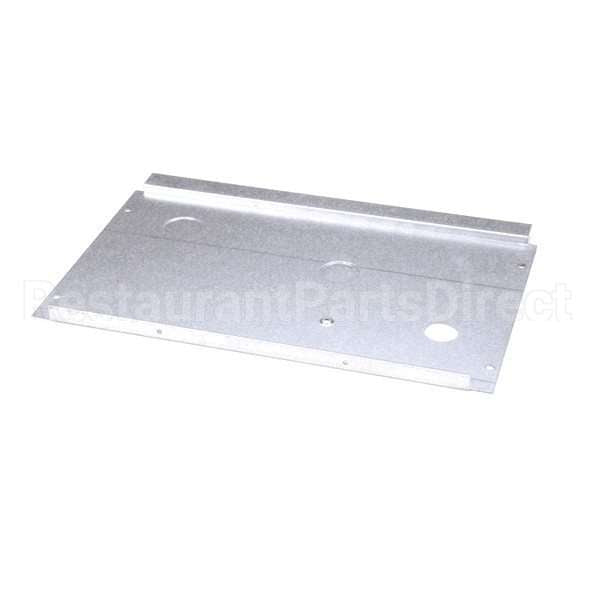 P245067 Compatible Wells Shroud Fr Mod 100 Rohs