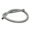 P245183 Compatible Stero Conduit Flex 3/8 X 28