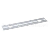 P245812 Compatible Wells Brkt Thermo Bulb Ss206T R