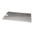 P246076 Compatible Wells Cover Bottom Bmw-206 Roh