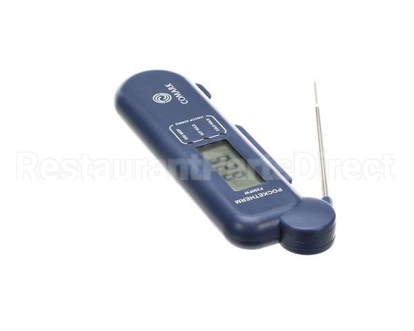 P250FW Comark Pockettherm Waterproof Type