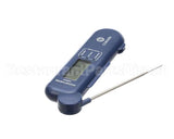 P250FW Comark Pockettherm Waterproof Type