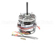 P257-8587 Bryant Payne Totaline 1/2 Hp 115V 1075 Rpm Reversibl