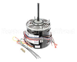 P257-8587 Bryant Payne Totaline 1/2 Hp 115V 1075 Rpm Reversibl