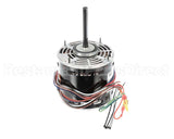 P257-8587 Bryant Payne Totaline 1/2 Hp 115V 1075 Rpm Reversibl