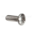 P264A Compatible Grindmaster Screw, #10-24X1/2, Phil Pn Hd