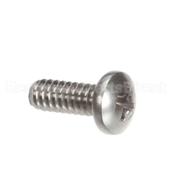P264A Compatible Grindmaster Screw, #10-24X1/2, Phil Pn Hd