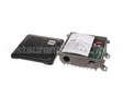 P266ACA-100 Johnson Controls Single Phase Condenser Fan Spd Ctrl