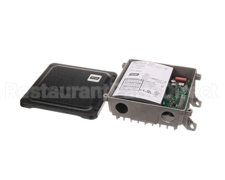 P266ACA-100 Johnson Controls Single Phase Condenser Fan Spd Ctrl