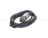 P266SNR-2 Johnson Controls Electronic Pressure Transducer