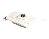 P271-RTS151KEY Bryant Payne Remote Test Station W Key