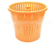 P2802 Dynamic Mixer Inside Basket