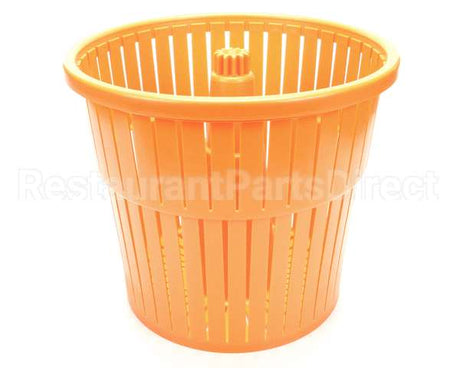 P2802 Dynamic Mixer Inside Basket