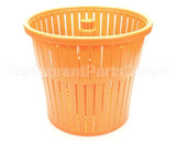 P2802 Dynamic Mixer Inside Basket