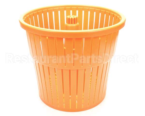 P2802 Dynamic Mixer Inside Basket