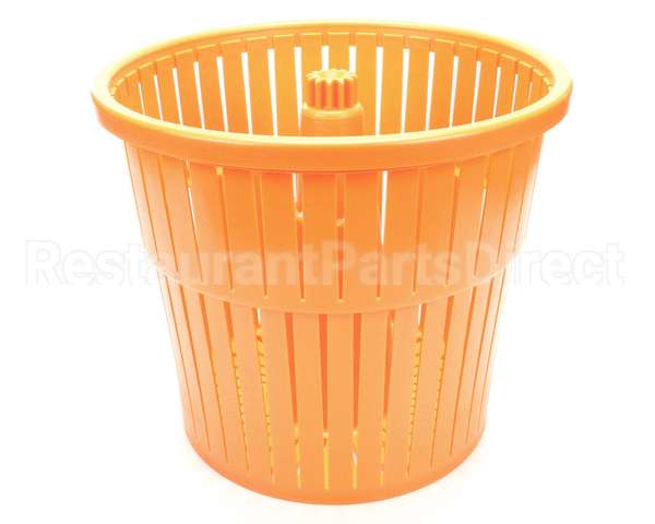 P2802 Dynamic Mixer Inside Basket