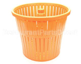P2802 Dynamic Mixer Inside Basket