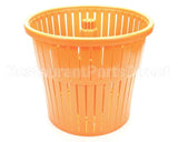 P2802 Dynamic Mixer Inside Basket