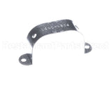 P281-0031 Bryant Payne Strap