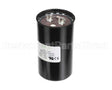 P281-1356 Bryant Payne 330V 135-162Mfd Start Cap