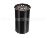 P281-1356 Bryant Payne 330V 135-162Mfd Start Cap