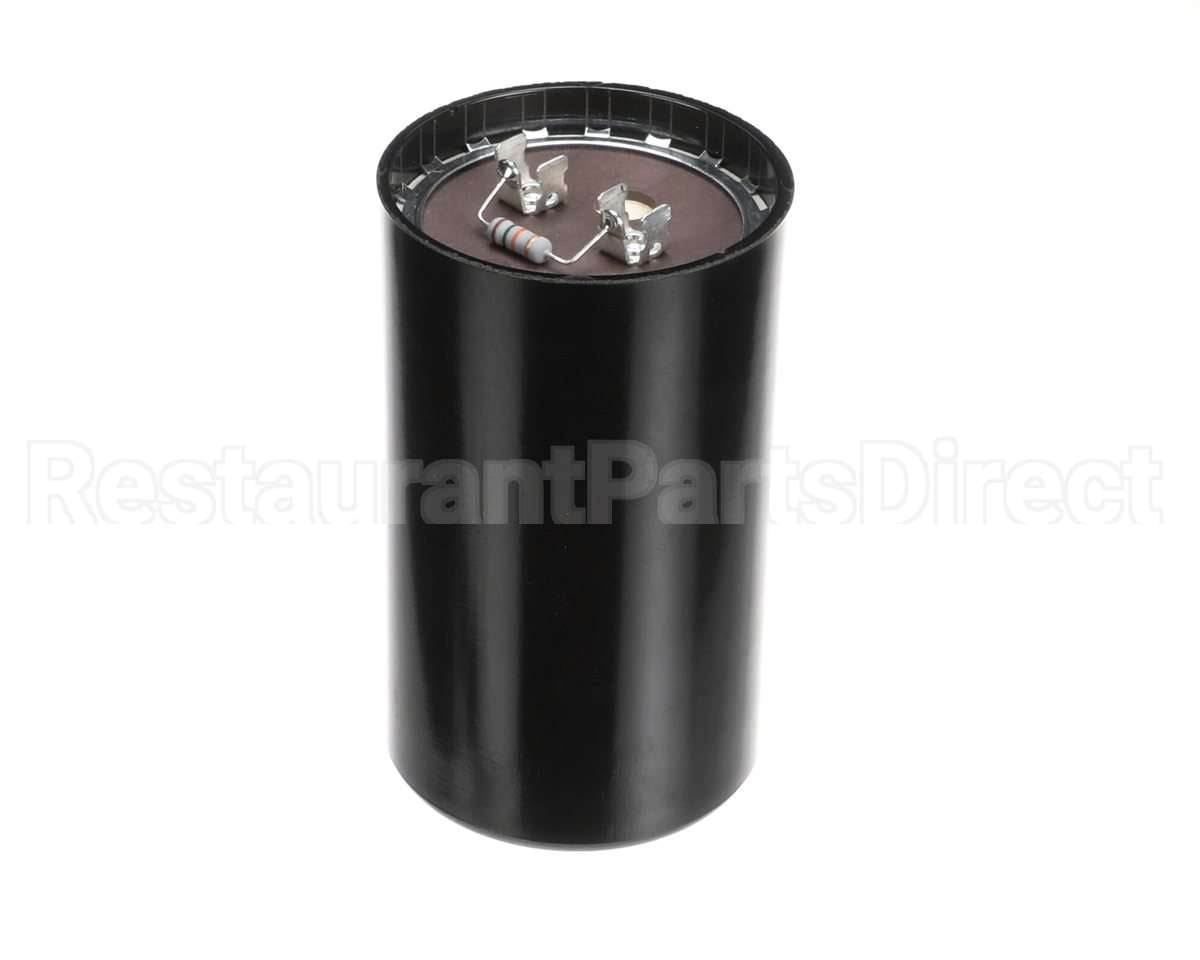 P281-1356 Bryant Payne 330V 135-162Mfd Start Cap