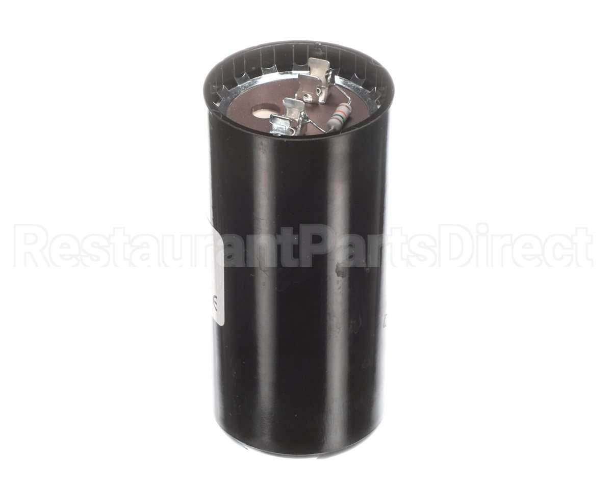 P281-8806 Bryant Payne Capac 88-108 Mfd 330V