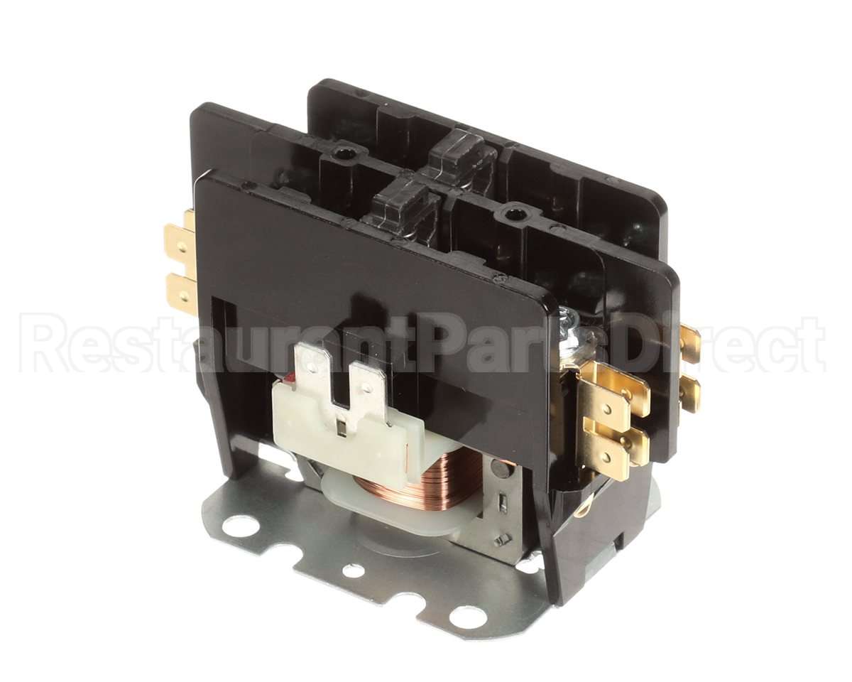 P282-0321 Bryant Payne Contactor