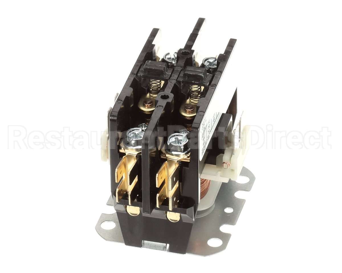 P282-0321 Bryant Payne Contactor