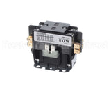 P282-0421 Bryant Payne 2P 24V 40A Contactor