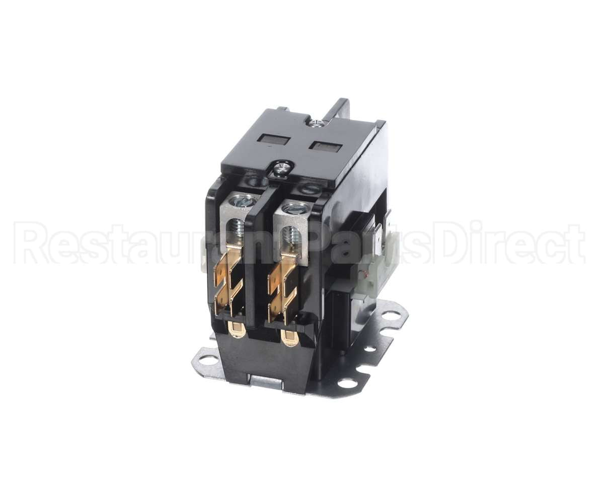 P282-0421 Bryant Payne 2P 24V 40A Contactor