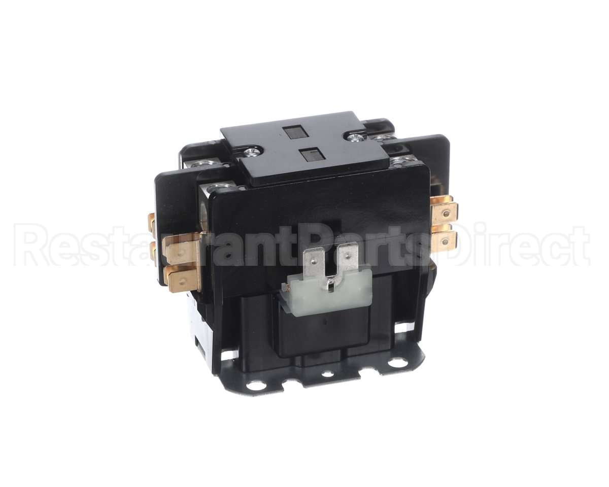 P282-0421 Bryant Payne 2P 24V 40A Contactor