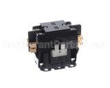 P282-0421 Bryant Payne 2P 24V 40A Contactor