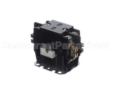 P282-0421 Bryant Payne 2P 24V 40A Contactor
