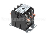 P282-0431A Bryant Payne 3Pole 40Amps 24V Coil