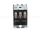 P282-0431A Bryant Payne 3Pole 40Amps 24V Coil
