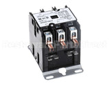 P282-0432A Bryant Payne Contactor