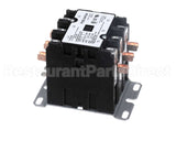 P282-0432A Bryant Payne Contactor